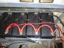 Great Swan New Electrics